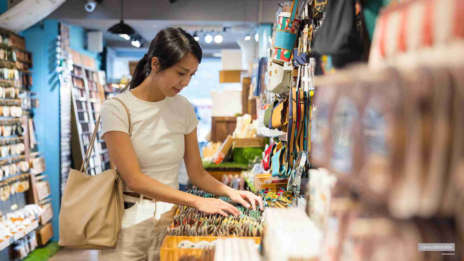 konsultan bisnis ritel