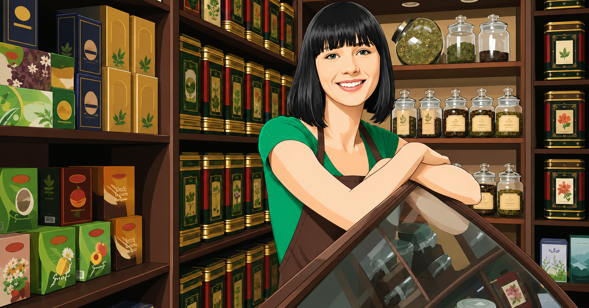 strategi sales promotion girls
